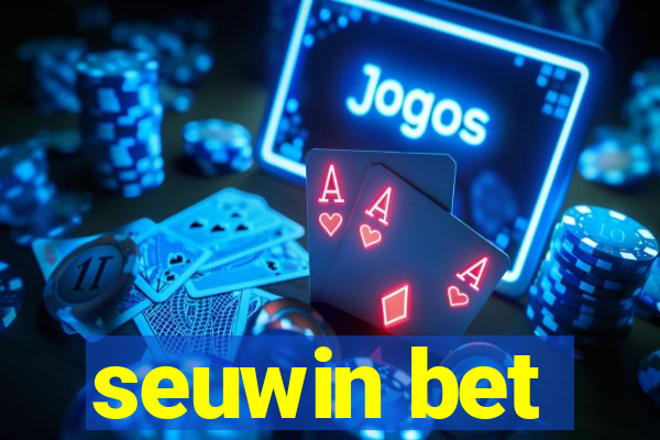 seuwin bet